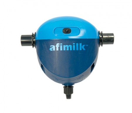 AfiWeigh