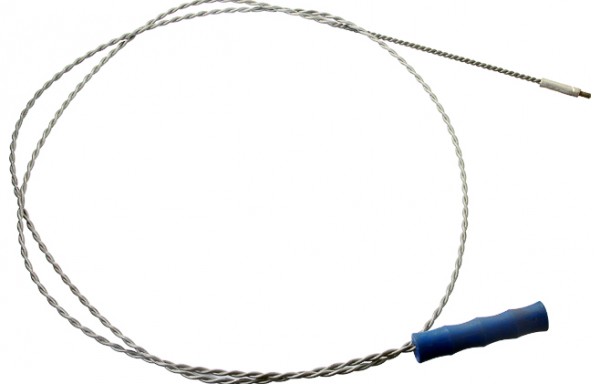 CABO DA ESCOVA LONGA (REFIL) COD.00673