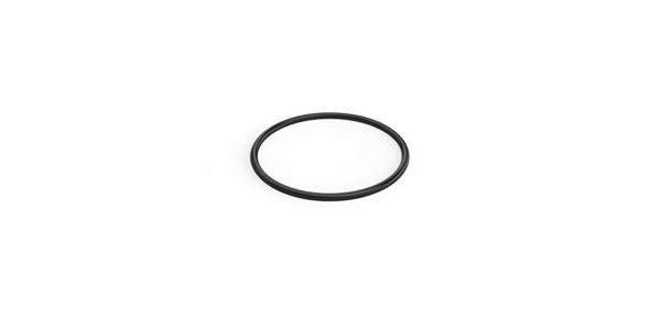 ANEL ORING DO PULSADOR – COD 0050150052