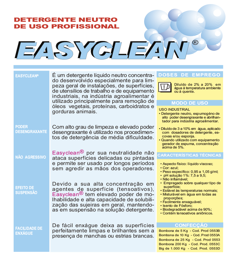 EASYCLEAN 26.02.09 (1)