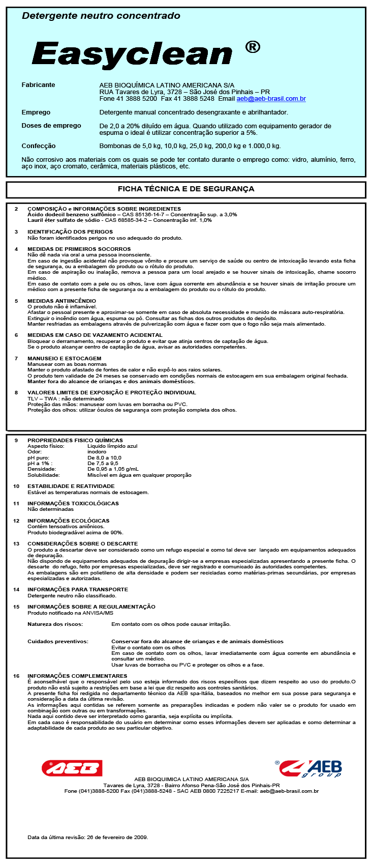 Easyclean ft 26.02.09 (1)